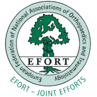 EFORT – Euroopan ortopediayhdistys