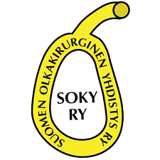 SOKY ry – Suomen olkakirurginen yhdistys